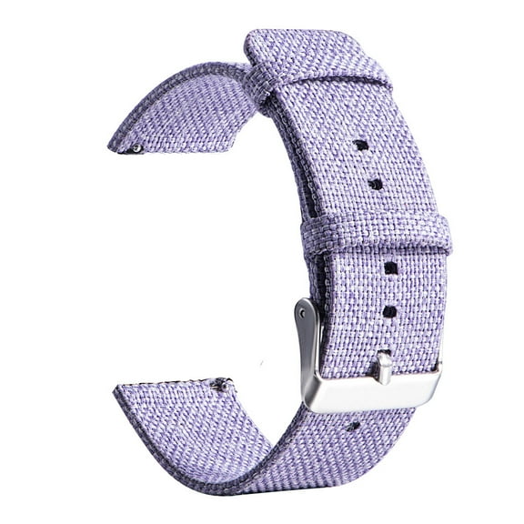 Masteelf Bracelet Smart Watch Band for Classic Look Adjustable Size