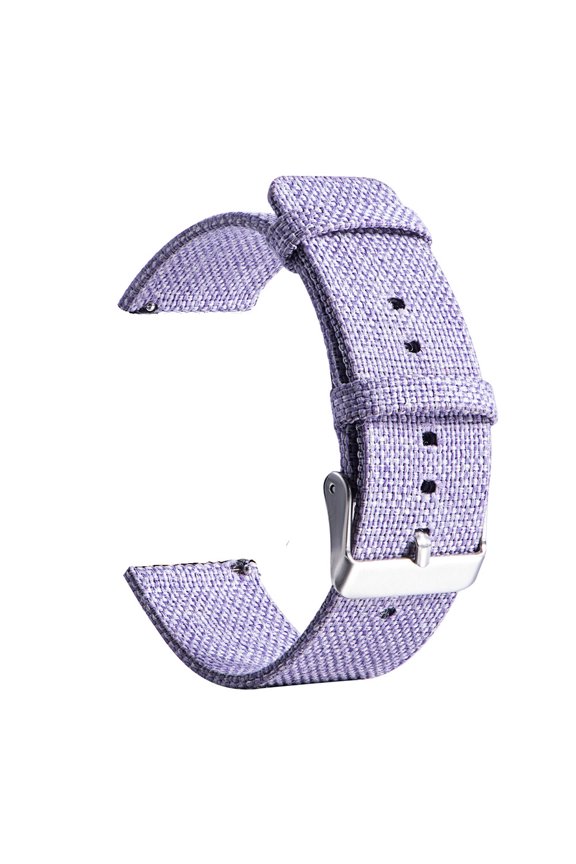 Style Smart Watch Band Adjustable Size Comfortable Fit Replacement Strap