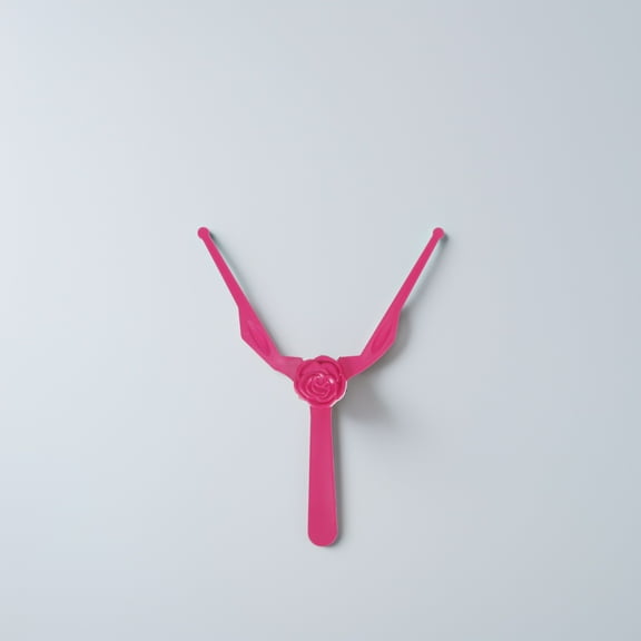 Masteelf Brow Pro Makeup Eyebrow Measuring Ruler 27.60X3.60X2.00CM