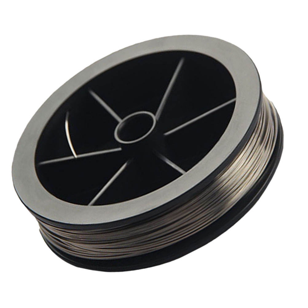 Masteelf Cable Railing Kit Windshield Wire Disassembly Tool - Walmart.com