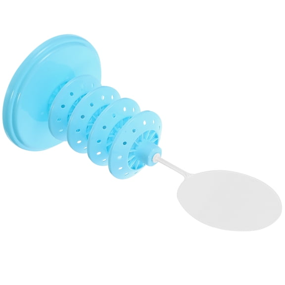 Masteelf Candy Display Rack Sucker Holder Marshmallow Stand