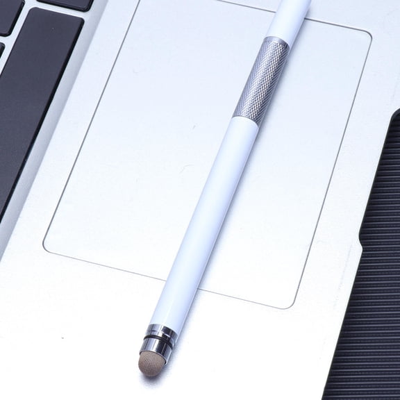 Masteelf Capacitive Stylus Natural Writing Feeling