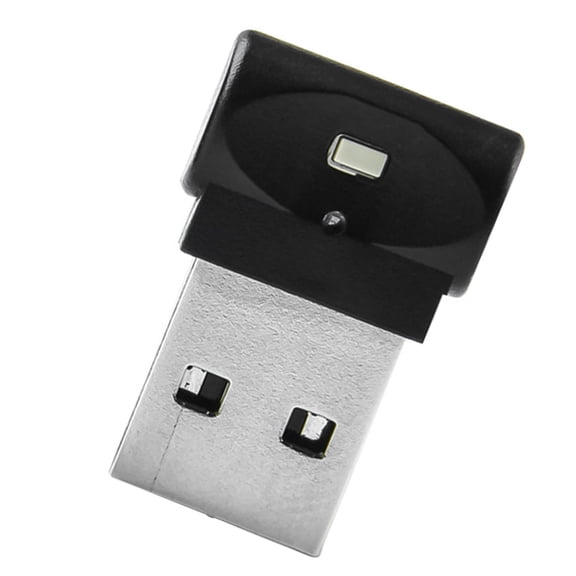 Masteelf Car Atmosphere Lamp Ceiling Lights Ambient Portable