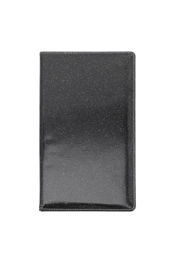 Car Insurance Documents Wallet Registration Organizer