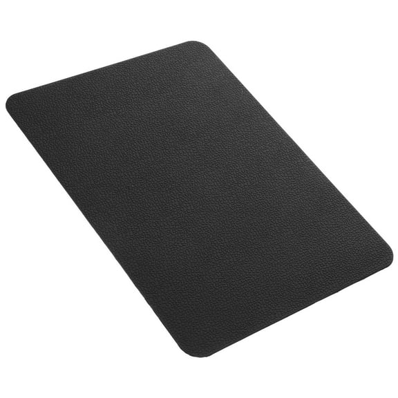 Masteelf Car Non-Slip Mats Anti-Slip Mat Car Dashboard Pad Sticky Adhesive Mat Car Interior Organizer For Phone Electronic Devices