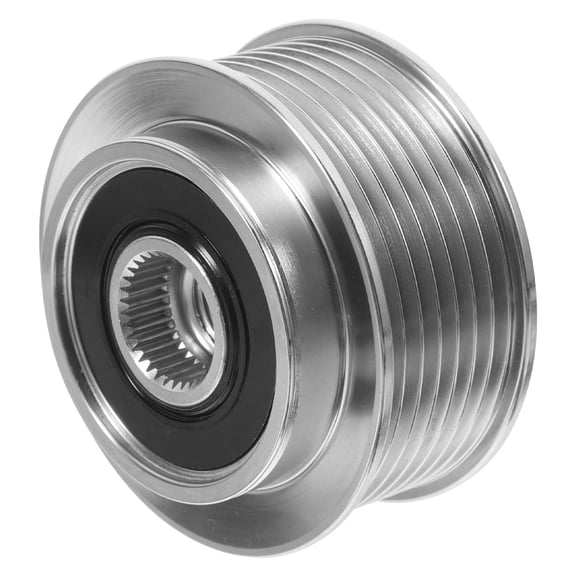 Masteelf Car Timing Belt Pulley Vehicle Clutch Pulley Vehicle Replacement Part Timing Pulley Wheel Vehicle Supply Car Part Replacement