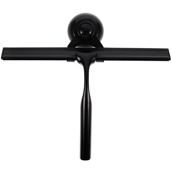 Masteelf Car Windshield Wiper and Window Cleaning Tool with Squeegee for Streak-Free Drying and Clear Finish