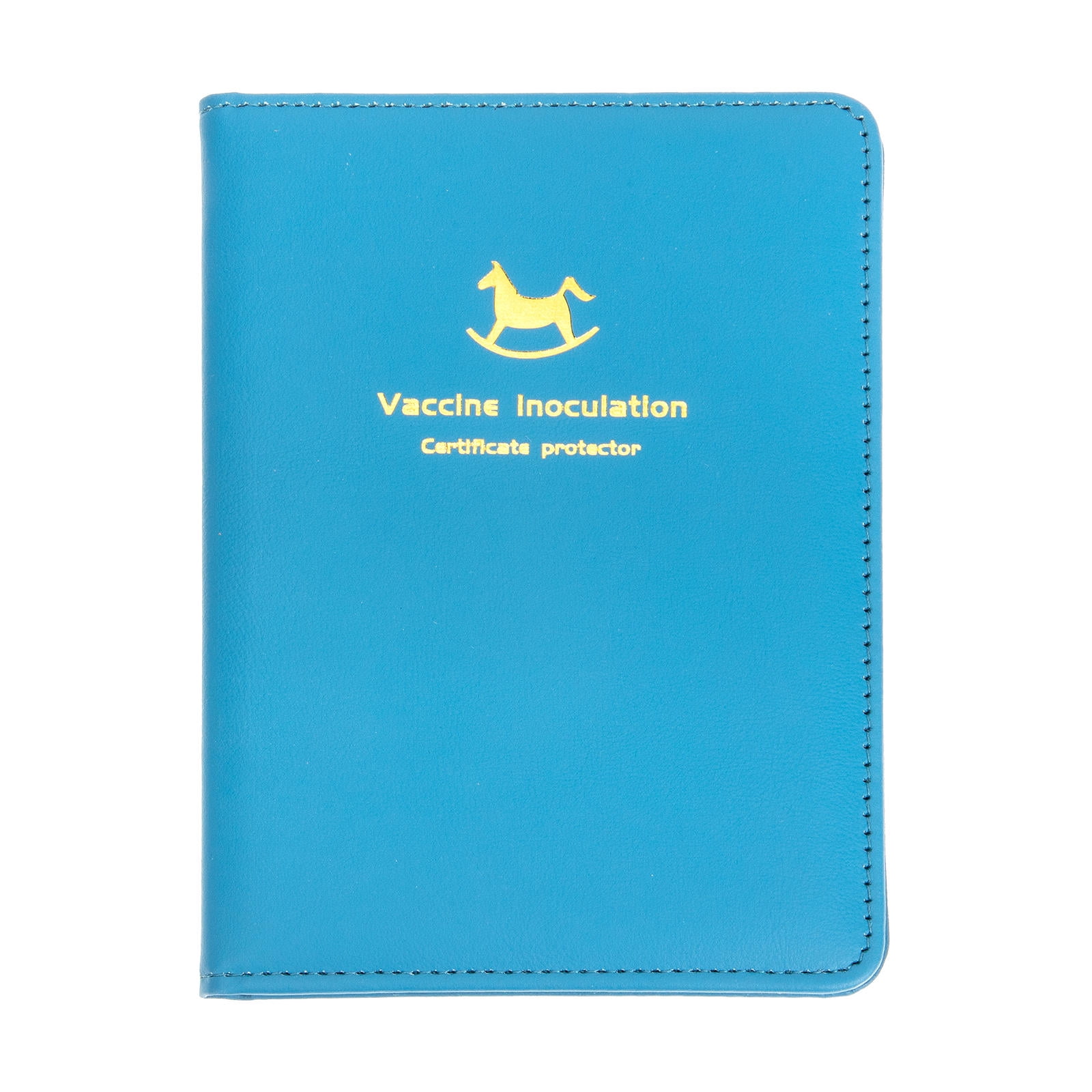 Practical Card Masteelf Certificate Display Card Useful and Practical Cards Covers ...