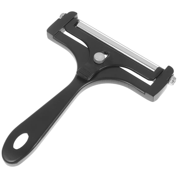 IDEANATEGRATE Compact Cheese Slicer For Kitchen Tool 1Pcs