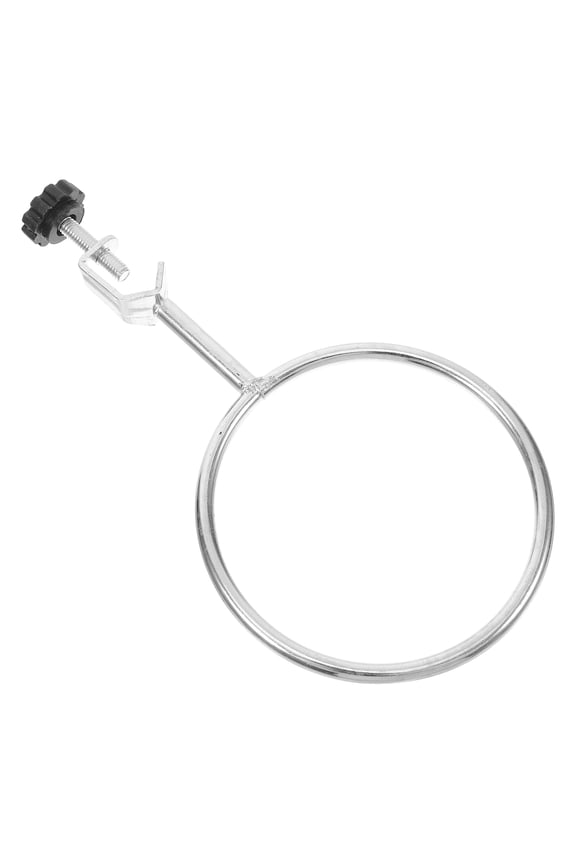 Chemistry Stands Support With Iron Ring Lab Stand Supports For Accurate And Safe Experiments Schools And Laboratories