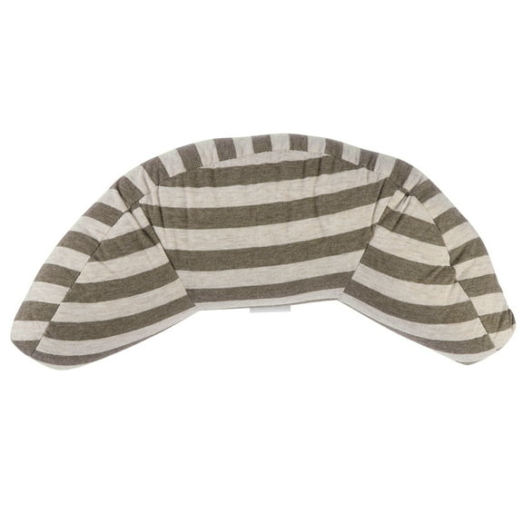 Masteelf Child Safety Car Pillow for Adults Headrest