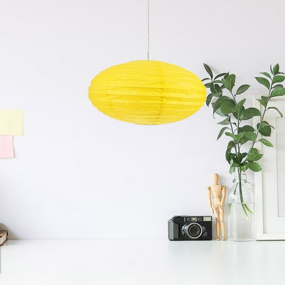 Masteelf Chinese Paper Lanterns Hanging Lanterns Japanese Lantern Lamps For Home Outdoor Classroom Decorations Wedding Party Decorations