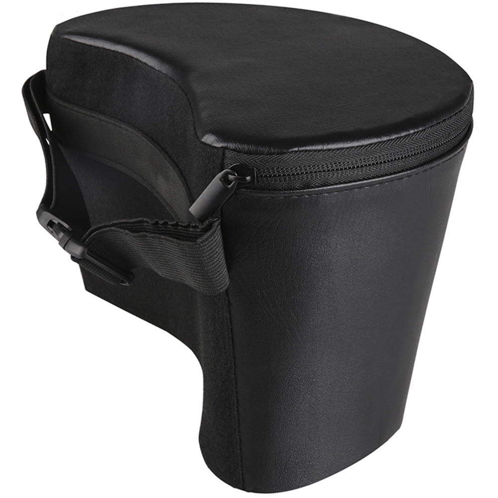 Masteelf  Classical Guitar Padded Cushion Support for Practice