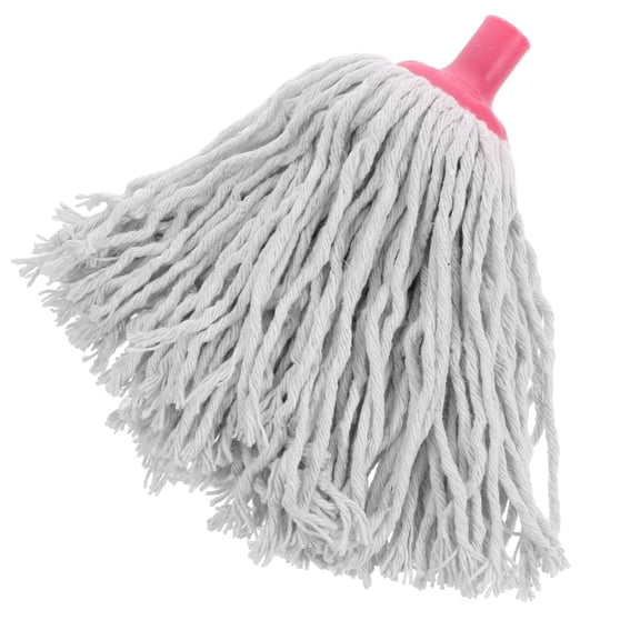 Masteelf Cleaning Mop Reusable Mop Replacement Mop Refill Mop Accessory