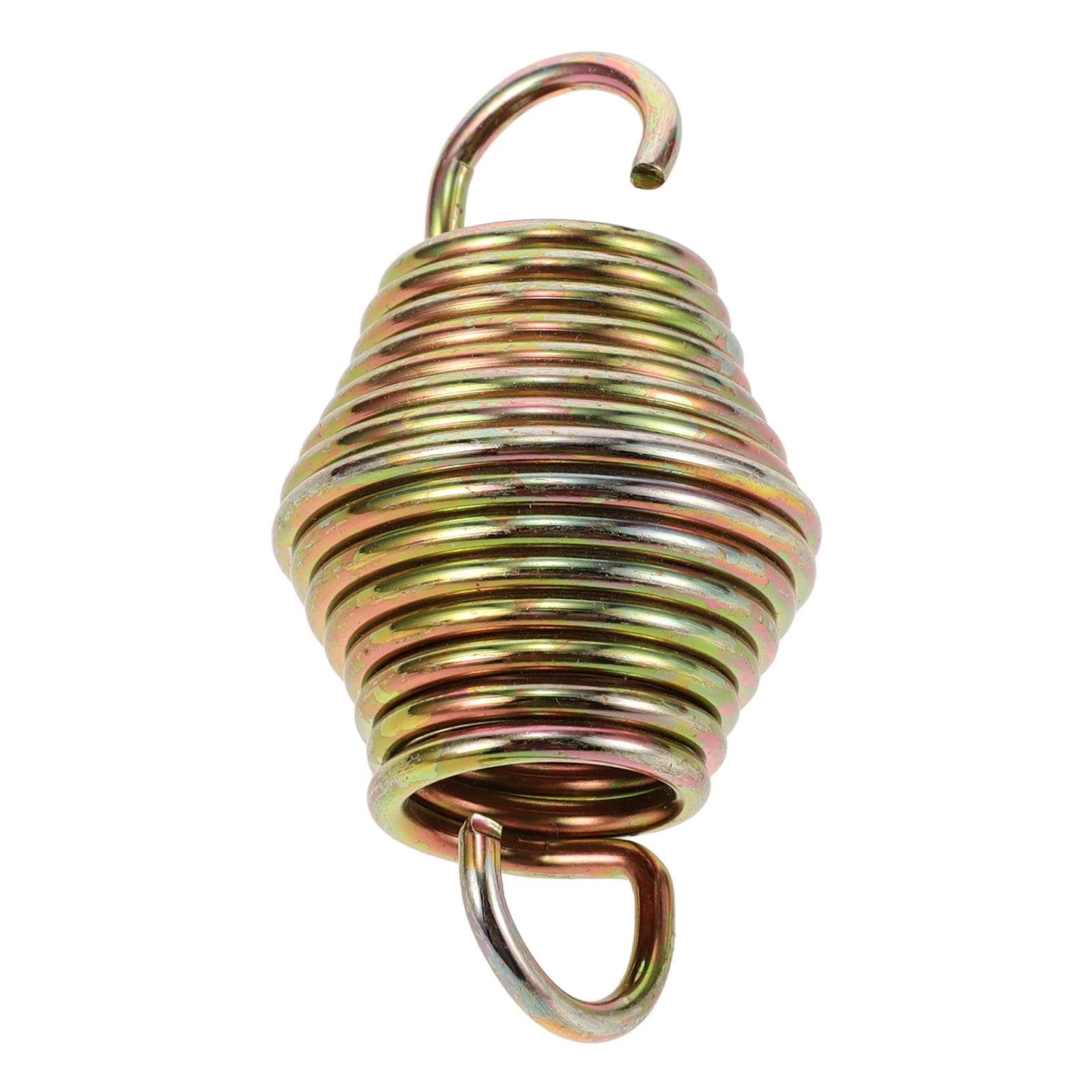 Masteelf Club Car Brake Ped Return Spring for Golf Cart Parking Brake ...