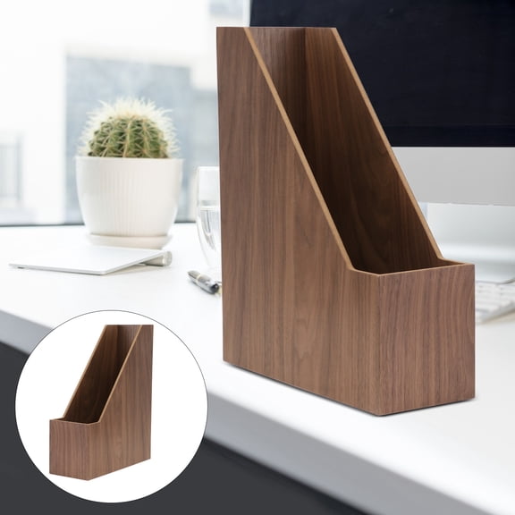 Masteelf Coffee Book Box for Storage Use Made of Synthetic Material with Large Capacity and Design 1 Pc