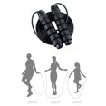 thumbnail image 1 of Masteelf Comfortable Handle Rope Jumping Tangle-, 1 of 8