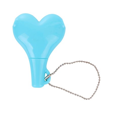 Masteelf Compatible Friendly Earplug Buds Headphone Adapter Plugs