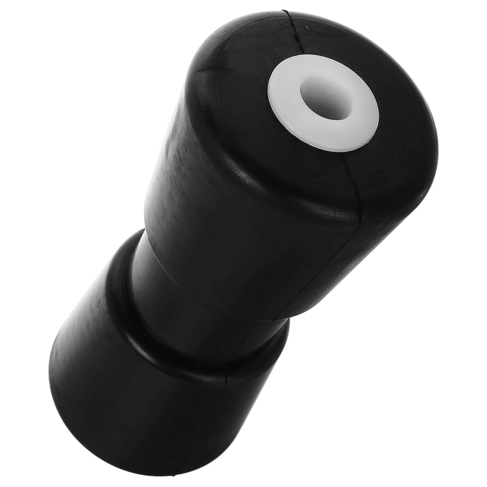 Masteelf  Compatible with Kayak Hardware Seat Clips Bottom Guide Wheel