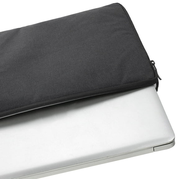 HEATSHAKING Laptop Pouch Wear Resistant Shock Absorbing 1Pack