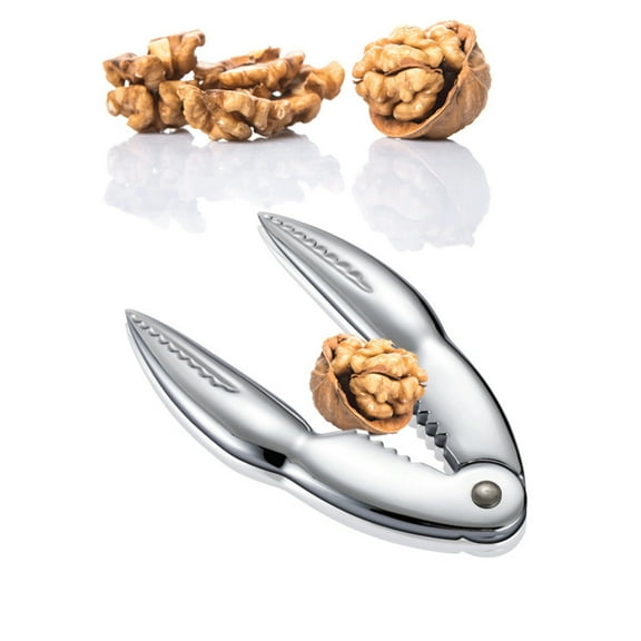 Masteelf Crab Claw Tool Restaurant Kitchen Lobster Peeling