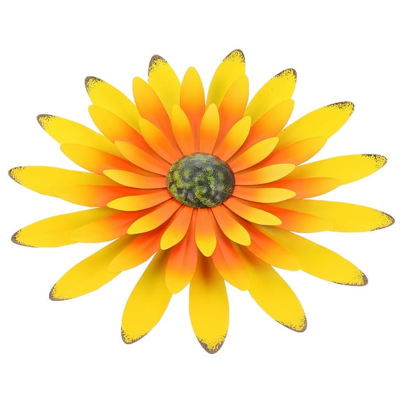 Masteelf Curtain Rods for Windows Ceiling Decor Extension to Reach Hanger Long Pole Clothes Child Yellow