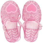 Masteelf Cushion Soft Sandals Non-sandal Slippers Men Women