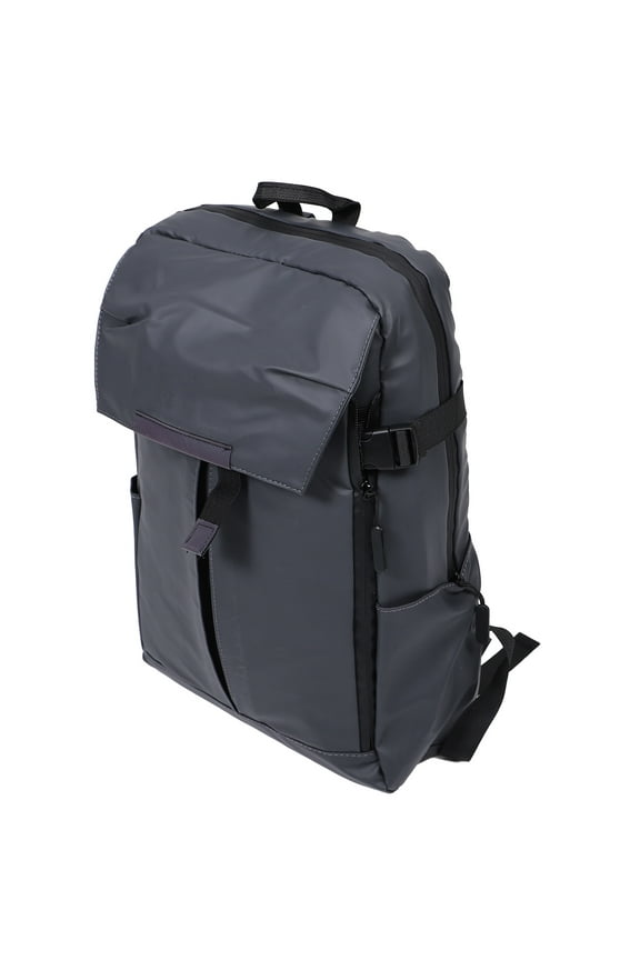 Cycling Backpack 42.00X27.00X13.00CM Grey