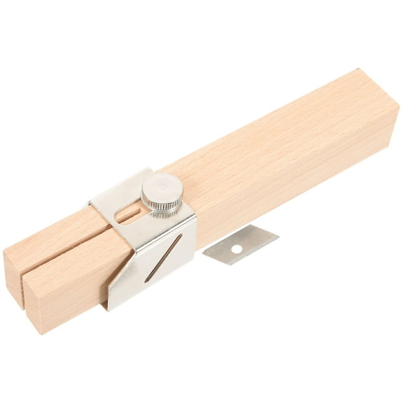 Masteelf DIY Craft Plastic Bottle Cutter Portable Plastic Bottle Rope Tool Crafts Rope Tool