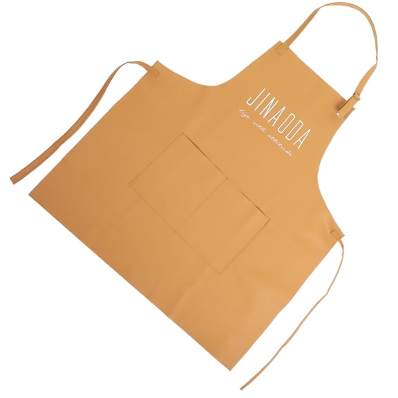 Masteelf  Dad Apron for Grilling Welding Men Woodworking Shop Craftsmen