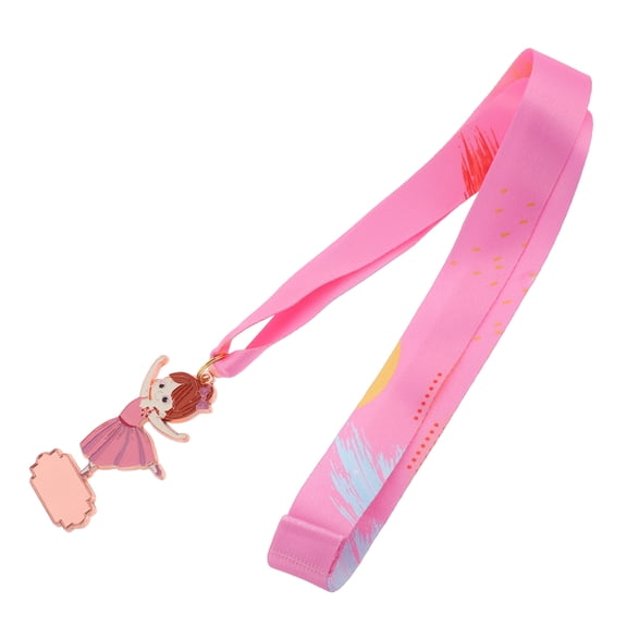 Masteelf Kids Dance Competition Medals Kindergarten Awards Trophy School Event Achievement Plaque Reward