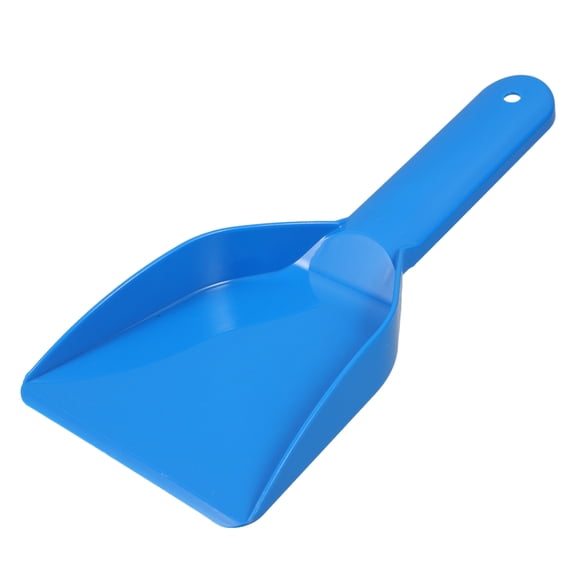 Masteelf  Defrosting Fridge Ice Scraper Smooth Surface Shovel Versatile