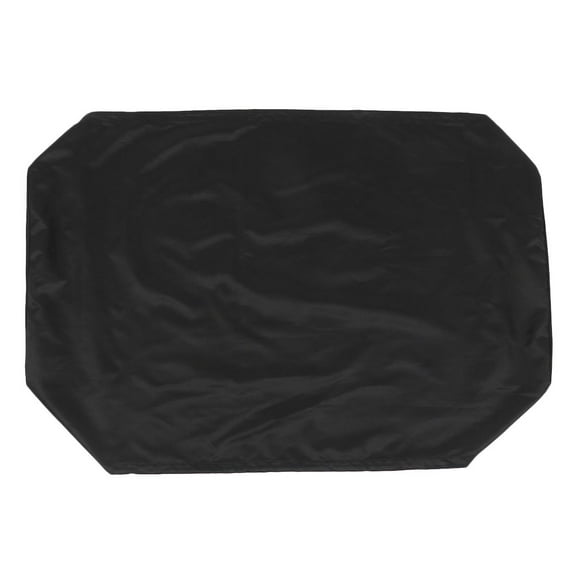 Masteelf  Digital Piano Cover Case 88 Keyboard Dust Protector Accessory