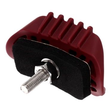 Tyre Rim Lock For Dirt Bike, Tyre Safe Bolt 1.6