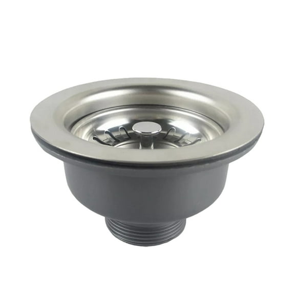 Masteelf Dishwasher Kitchen Sink Protector Grid Drainer Easy Install Cover