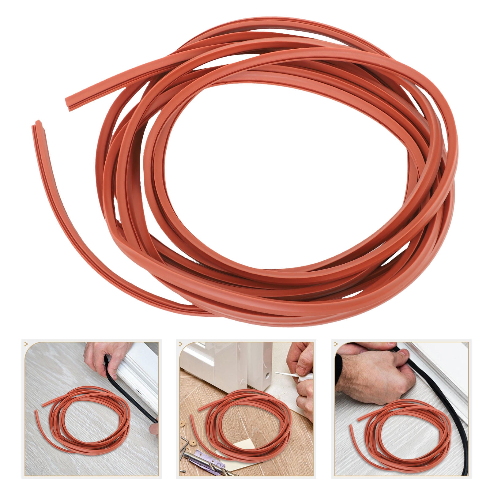 Door Bottom Weather Stripping A Game Changer for Energy Efficiency Door Bottom Weather Stripping A Game Changer for Energy Efficiency