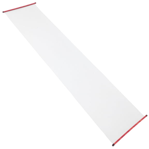 Masteelf Drawing Calligraphy Water Writing Cloth Child Work