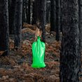 thumbnail image 1 of Masteelf  Dropper Tree Watering Bags Slow Release Trees Drip Irrigation Baby, 1 of 7