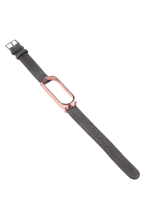 Lightweight Replacement Watch Strap Band Compatible with 5/5 Screen Models for Women and Men
