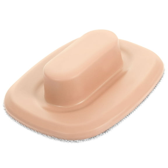 Masteelf Dust Remover Duster for Blinds 15.00X12.3X4.300CM Blue