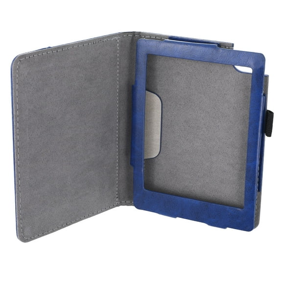 Masteelf Protective Case for E-Books Reader Compatible with Kobo Edition 2, Electronic Book Cover Fit