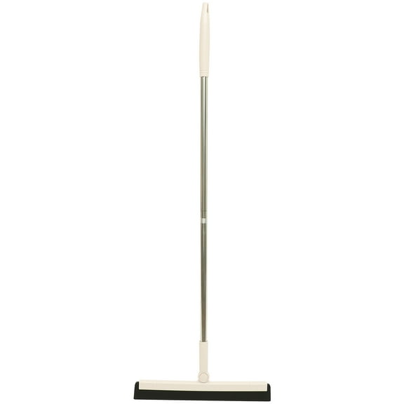 HONITANO Floor Squeegee White 1Pack 42X15In