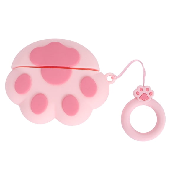 Masteelf Ear Bud Cleaning Kit Good Touch Feelings Carry Earphone