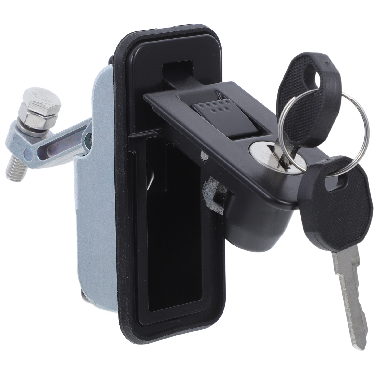 Masteelf Ear Protection for Construction Door Lock Baby Travel ...