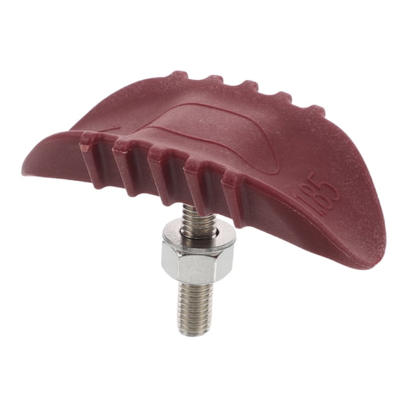 Masteelf  Edge Anti-slip Block Off-road Motorcycle Accessories