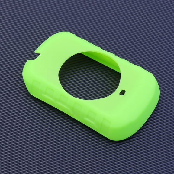 Masteelf  Edge Computer Protective Case Cycling GPS Accessories