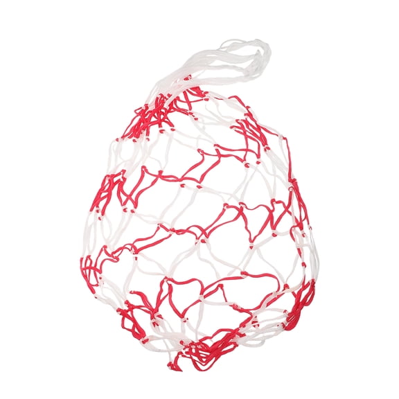 Masteelf Electric Vehicle Luggage Rack Universal Large Ball Net Bag