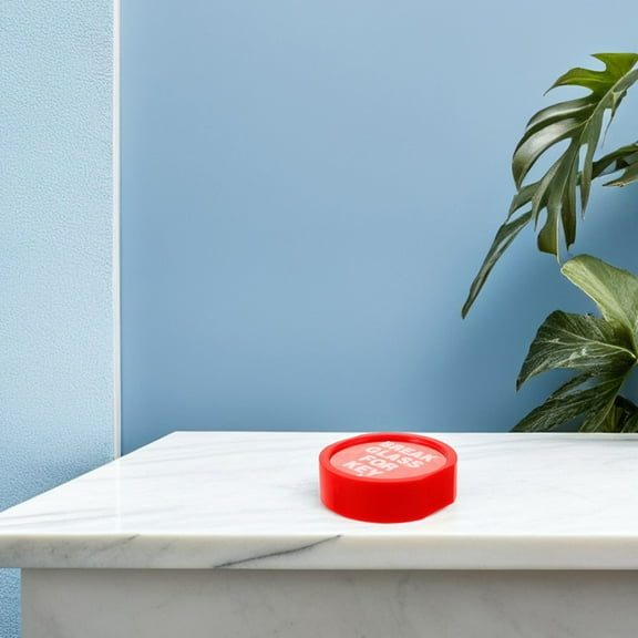 Masteelf Emergency Door Key Locking Box Wall Mounted Key Storage Box Fire Extinguisher Cabinet Box Secure Key Holder For Outdoor Indoor Use