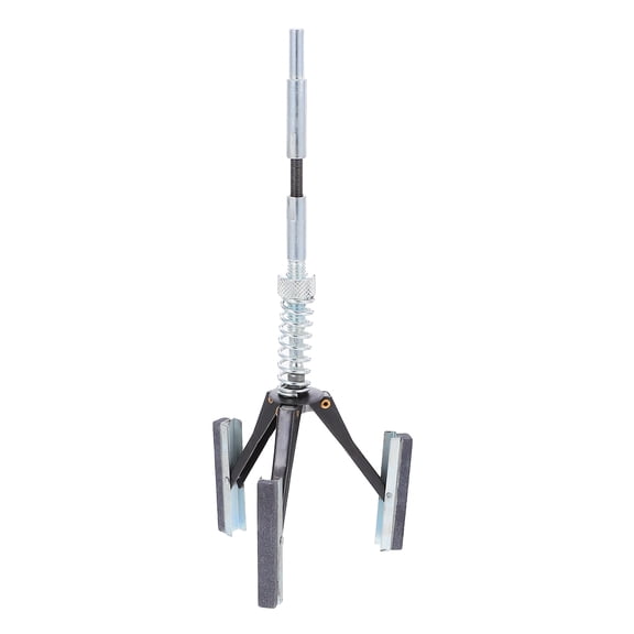 Masteelf Engine Cylinder Honings Tool Adjustable Brake Piston Tools Cylinder Grinding Tools Engine Deglazer for Mechanics Grinding Holes