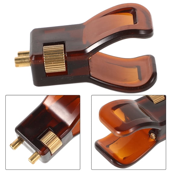 Masteelf Erhu Fine Tuner And String Adjuster For Accurate Tuning And Instrument Supplies For Musicians Erhu Adjustment Tool Supply
